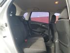 2020 Honda Fit Sport იყიდება Orlando-ში, FL - Rear End