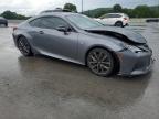 2019 Lexus Rc 350 for Sale in Lebanon, TN - Front End