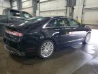 2017 Lincoln Mkz Reserve   იყიდება Ham Lake-ში, MN - Front End