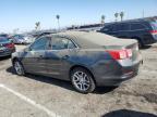 2014 Chevrolet Malibu 1Lt 2.5L de vânzare în Van Nuys, CA - Front End