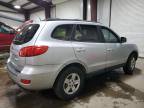 West Mifflin, PA에서 판매 중인 2009 Hyundai Santa Fe Gls - Normal Wear