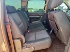 Grand Prairie, TX에서 판매 중인 2012 Gmc Sierra K1500 Sle - Front End