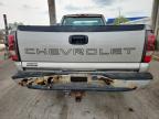 2004 Chevrolet Silverado K2500 Heavy Duty zu verkaufen in Fort Wayne, IN - Rear End