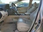 2015 Lexus Rx 350 Base للبيع في Windsor، NJ - Rear End