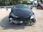 2016 Volkswagen Jetta Se zu verkaufen in Ocala, FL - Front End