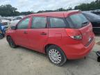 Ocala, FL에서 판매 중인 2004 Toyota Corolla Matrix Xr - Mechanical