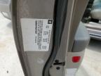 2002 Cadillac Deville  for Sale in Gaston, SC - Rear End