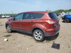 2016 Ford Escape Se   на продаже в Chicago Heights, IL - Front End