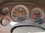 2011 Chevrolet Tahoe K1500 Ltz   იყიდება Dunn-ში, NC - All Over