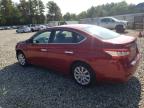 Lyman, ME에서 판매 중인 2013 Nissan Sentra S   - Front End