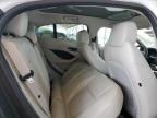 2020 Jaguar I-Pace Hse for Sale in Cartersville, GA - Normal Wear