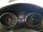 2010 Mercedes-Benz Ml 350 للبيع في Madisonville، TN - Front End