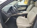 2018 Buick Enclave Essence   იყიდება Barberton-ში, OH - Rear End