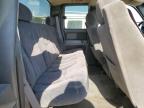 2006 Chevrolet Silverado C2500 Heavy Duty for Sale in Fresno, CA - Minor Dent/Scratches