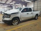 2024 Ram 1500 Tradesman на продаже в Mocksville, NC - Front End