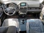 2004 Honda Cr-V Ex na sprzedaż w Houston, TX - Front End