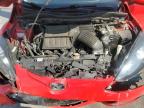 2014 Mazda Mazda2 Sport zu verkaufen in Sun Valley, CA - Mechanical