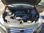2016 Subaru Outback 2.5I Premium for Sale in Tucson, AZ - Minor Dent/Scratches