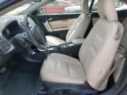 2013 Volvo C70 T5 за продажба в Waldorf, MD - Front End
