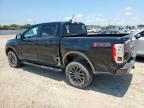 2020 Ford Ranger Xl for Sale in Houston, TX - Side