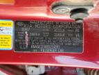 2008 Kia Optima Lx للبيع في Greenwood، NE - Rear End