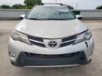 2015 Toyota Rav4 Xle იყიდება Wilmer-ში, TX - Rear End