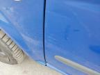 2008 MERCEDES BENZ VITO 120 C for sale at Copart CHESTER
