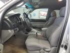 2007 Toyota Tacoma Access Cab for Sale in East Granby, CT - Minor Dent/Scratches