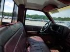 1988 Chevrolet Gmt-400 C1500 na sprzedaż w Gastonia, NC - Front End