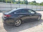 2018 Hyundai Sonata Sport for Sale in Prairie Grove, AR - Hail