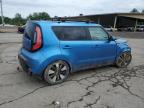 2016 Kia Soul + zu verkaufen in Marlboro, NY - Front End