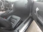 2011 Chevrolet Corvette Grand Sport for Sale in Cahokia Heights, IL - Side