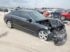2013 Mercedes-Benz E 350 იყიდება Grand Prairie-ში, TX - Front End