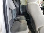 2010 Toyota Tacoma Prerunner Access Cab на продаже в Rogersville, MO - Front End