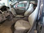 Eldridge, IA에서 판매 중인 2014 Chevrolet Traverse Lt - Front End