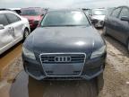 2010 Audi A4 Premium Plus იყიდება Brighton-ში, CO - Rear End