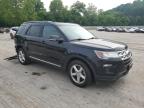 2019 Ford Explorer Xlt   იყიდება Ellwood City-ში, PA - Rear End