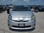 2010 Toyota Prius    იყიდება New Orleans-ში, LA - Front End