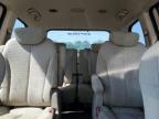 2010 Kia Sedona Lx للبيع في Marlboro، NY - Rear End