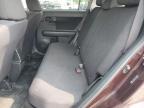 2010 Toyota Scion Xb na sprzedaż w West Warren, MA - Side