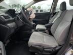 2016 Honda Cr-V Lx for Sale in Harleyville, SC - Front End