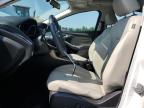 2015 Ford Focus Titanium for Sale in Lumberton, NC - Front End