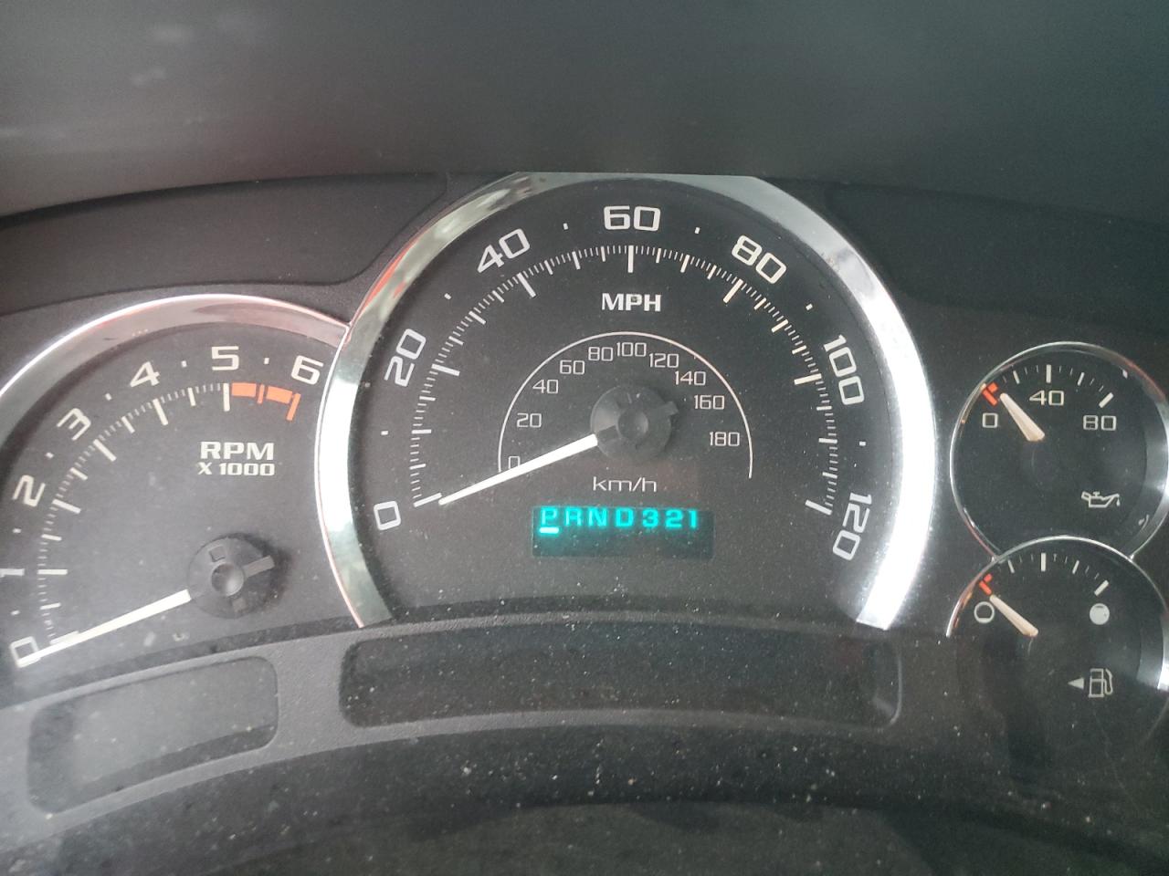 2005 Cadillac Escalade Luxury VIN: 1GYEK63N55R184231 Lot: 59393075