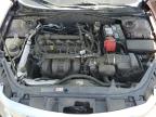 2011 Ford Fusion Se للبيع في Nampa، ID - Rear End