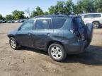 2011 Toyota Rav4    for Sale in Baltimore, MD - Front End
