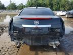 2011 Cadillac Cts Performance Collection en Venta en Greenwell Springs, LA - Rear End