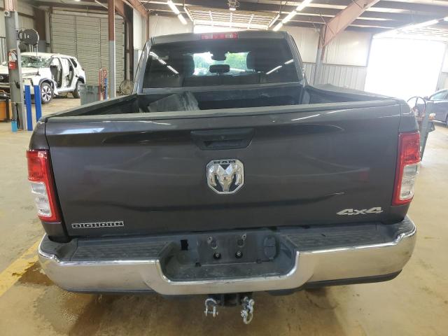  RAM 2500 2023 Gray