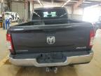 2023 Ram 2500 Big Horn   na sprzedaż w Mocksville, NC - All Over