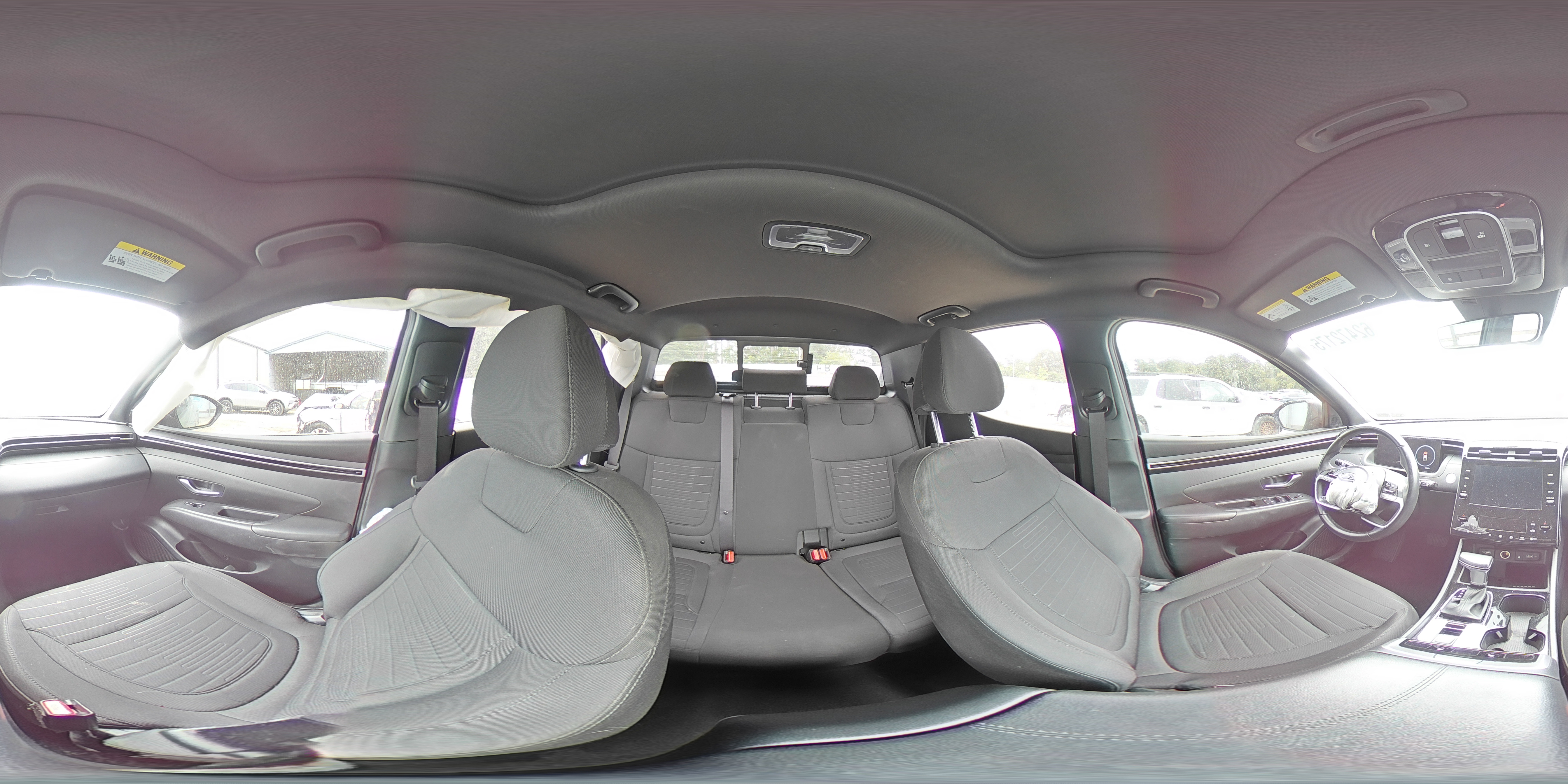 2022 Hyundai Santa Cruz Sel Premium VIN: 5NTJDDAF4NH014451 Lot: 62472175