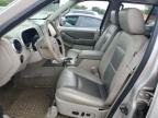 2006 Ford Explorer Xlt for Sale in Apopka, FL - Mechanical